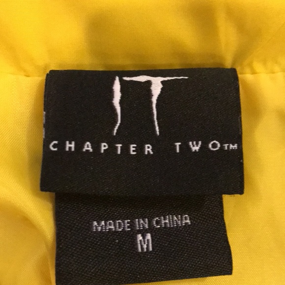 IT Chapter Two Pennywise - Picture 6 of 7